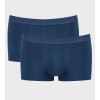 Boxerky, trenky, slipy, tanga SLOGGI Boxerky SLOGGI MEN 24 7 HIPSTER 2P