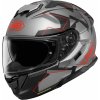Přilba helma na motorku Shoei GT-AIR 3 MM93