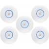 WiFi komponenty Ubiquiti AP-AC-LITE-5