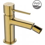 Laveo Pola BAP G32B – Hledejceny.cz
