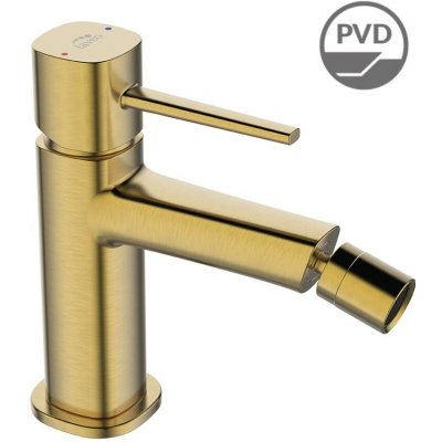 Laveo Pola BAP G32B – Hledejceny.cz