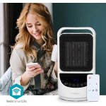 SmartLife HTFA22WTW – Zboží Dáma SmartLife HTFA22WTW – Zboží Dáma