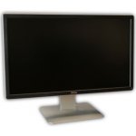 Dell P2416D – Hledejceny.cz