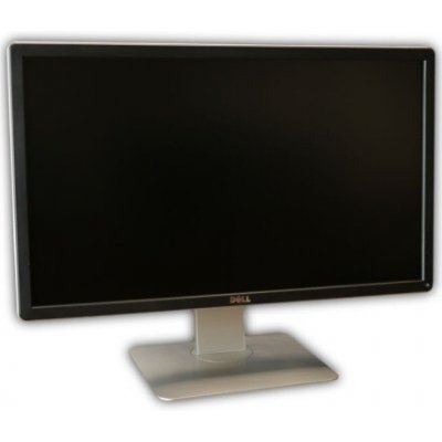 Dell P2416D – Hledejceny.cz