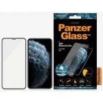 PanzerGlass Edge-to-Edge pro Apple iPhone X/Xs/11 Pro P2664 – Hledejceny.cz