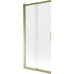 Mexen 891-085-002-50-00 – Hledejceny.cz