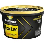 Primalex FORTEC 15 kg – Zboží Mobilmania