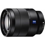 Sony 16-70mm f/4 SEL – Zboží Živě