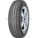 Kleber Dynaxer HP3 195/55 R16 87T