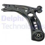 TC2863 DELPHI Ridici paka, zaveseni kol | Zboží Auto