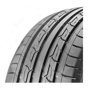 Pneumatiky Ovation VI-07 195/75 R16 107R