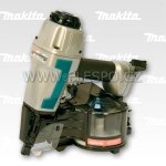 Makita AN621 – Zboží Dáma