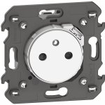 Legrand KW4142USB – Hledejceny.cz