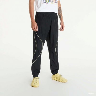 adidas Originals R.Y.V. Sport pants Black – Zboží Mobilmania