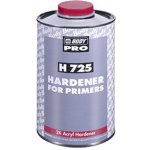 Body Hardener H725 tužidlo do plničů 1l – Hledejceny.cz