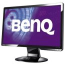 BenQ G2225HD