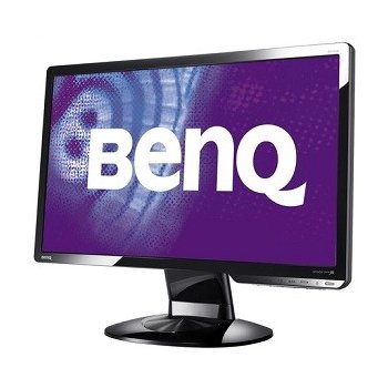 BenQ G2225HD