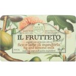 Nesti Dante IL Frutteto mýdlo Fíky 250 g – Sleviste.cz