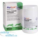 Orion Pharma Aptus Multidog Junior powd 180 g