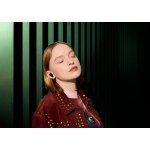 JBL Live Beam 3 – Zboží Živě