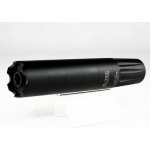 A-TEC SUB 5 modulový do .458" na závit 0.578"-28TPI – Zboží Dáma