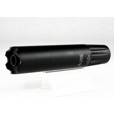 A-TEC SUB 5 modulový do .458" na závit 0.578"-28TPI – Zboží Dáma