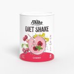 Chia Shake dietní koktejl 300 g – Zboží Mobilmania