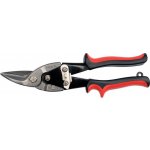 COMPASS Nůžky na plech 250 mm – Sleviste.cz