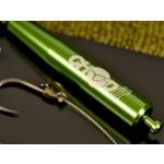 Korda Chod It Tool – Hledejceny.cz