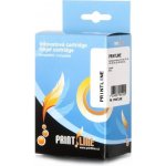 PRINTLINE HP F6V24AE - kompatibilní – Hledejceny.cz
