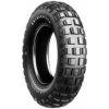 Pneumatika na motorku Bridgestone TRAIL WING 2 3.5/0 R8 35J