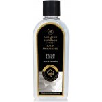 Ashleigh & Burwood náplň do katalytické lampy FRESH LINEN 250 ml – Hledejceny.cz