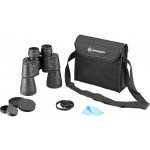 Bresser Hunter 16x50 – Zboží Živě