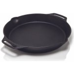 Petromax Litinová pánev se dvěma úchyty 35 cm – Zboží Dáma