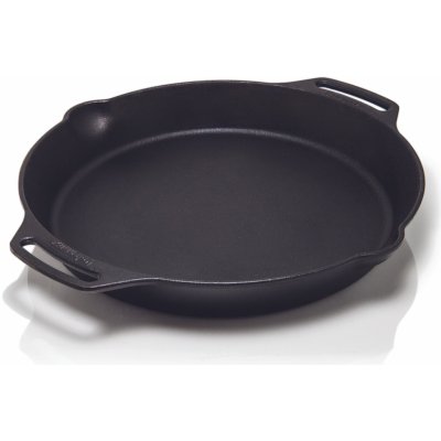 Petromax Litinová pánev se dvěma úchyty 35 cm – Zboží Dáma