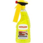 Autoland NANO+ odstraňovač hmyzu 750 ml – Hledejceny.cz