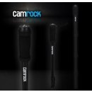 Camrock M130