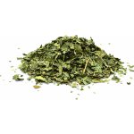 FromNature Moruše list řezaný 1000 g – Sleviste.cz