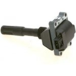 Zapalovací cívka BOSCH 0 221 504 456 – Hledejceny.cz