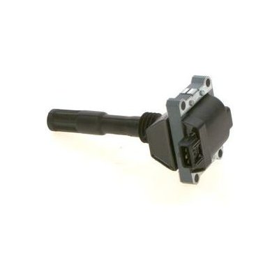 Zapalovací cívka BOSCH 0 221 504 456 – Hledejceny.cz