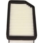 Vzduchový filtr MAXGEAR 26-0778 – Hledejceny.cz