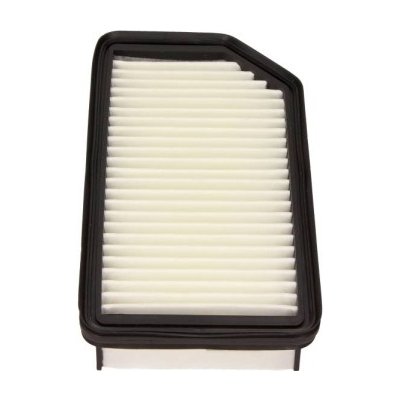 Vzduchový filtr MAXGEAR 26-0778 – Hledejceny.cz