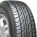 Falken Sincera SN828 175/65 R13 80T