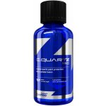 CarPro CQuartz SiC 100 ml – Sleviste.cz