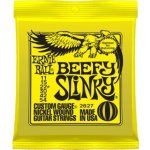 Ernie Ball 2627 – Zboží Dáma