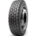 LEAO D905 215/75 R17,5 126/124M – Zbozi.Blesk.cz