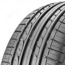 Dunlop SP Sport Fastresponse 205/55 R17 91V