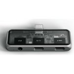 Satechi ST-HXRAJM – Zbozi.Blesk.cz