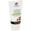 Neutrogena Nordic Berry krém na ruce 75 ml