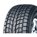 Dunlop Grandtrek SJ6 225/60 R17 99Q